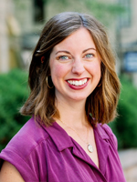 Mary Ann McCarty