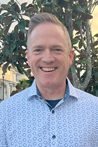 David Hasz